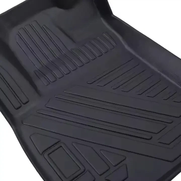 H9feab18561614d8880e5ff161a7bc4efe