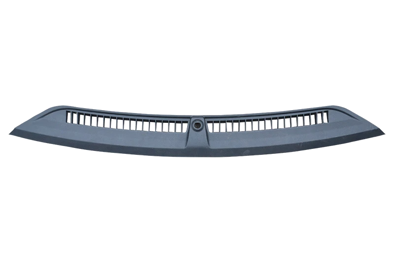 product-800-533