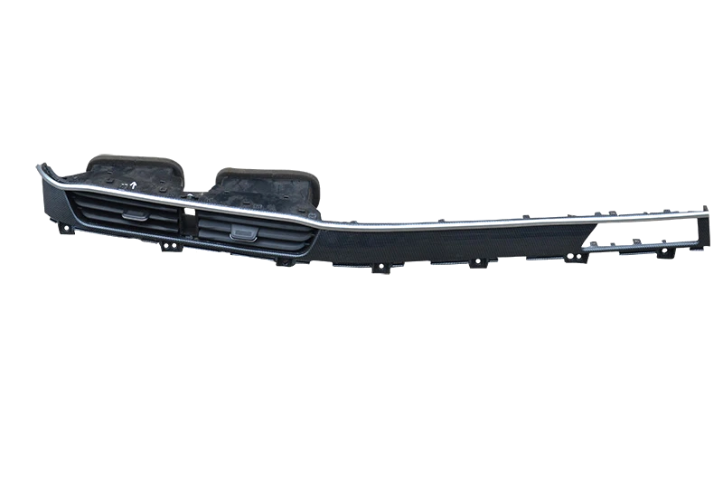 product-800-533