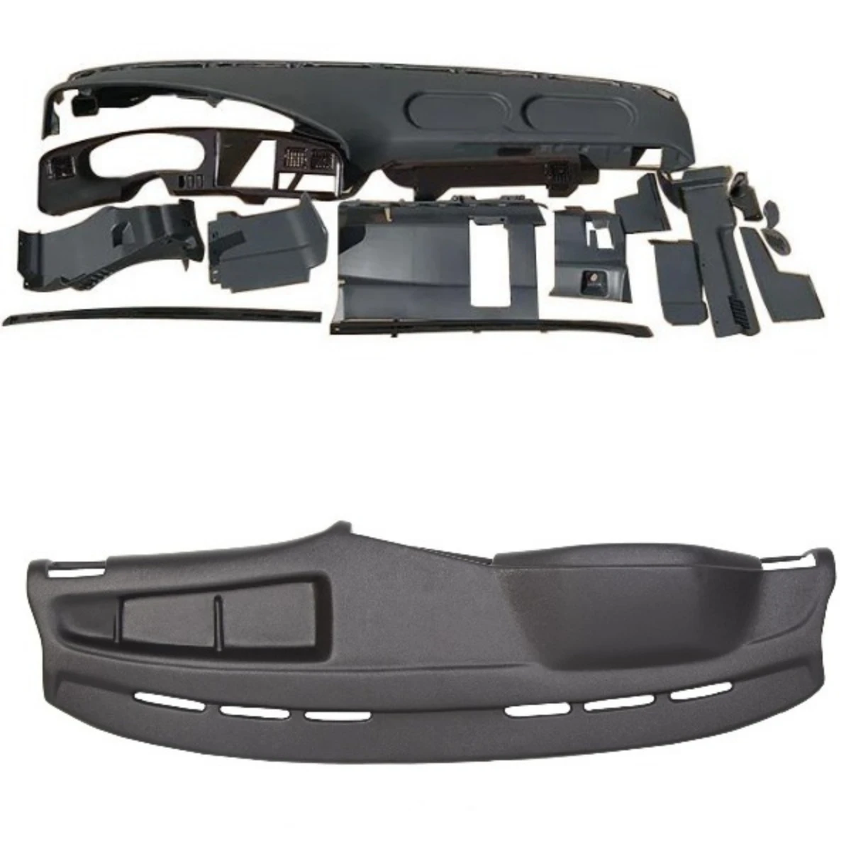 product-1200-1200 product-1200-1200